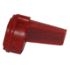 John Masen Co. Accu-Wedge for AR15, Red JTM1539
