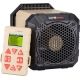 Johnny Stewart Johnny Stewert GS2 Grim Speaker Electronic Caller