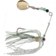 Johnson Beetle Spin R Bait, Baby Frog 179773