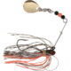 Johnson Beetle Spin R Bait, Bluegill 179772