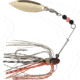 Johnson Beetle Spin R Bait, Bluegill 2in. 179862