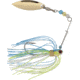 Johnson Beetle Spin R Bait, Racy Shad 2in. 179858