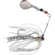 Johnson Beetle Spin R Bait, Shad 179865