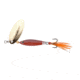 Johnson MNSP1/16-BRGH Min-O Spin 3/4 1/16oz 1371926