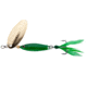 Johnson MNSP1/16-GNGH Min-O Spin 3/4 1/16oz 1371927