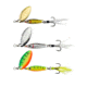 Johnson MNSP1/16PK-V Min-O Spin 3/41/16oz 1372042