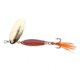 Johnson MNSP1/24-BRGH Min-O Spin 1/2 1/24oz 1371924
