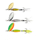Johnson MNSP1/8PK-V Min-O Spin 1 1/8oz 1372043