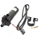Johnson Pump Cm10P7 1 Mag. Drive 12V 5/8, 10-24486-03