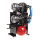 Johnson Pump Duo 10.4 GPM 12V WPS, Aqua Jet, 10-13409-01
