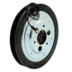 Johnson Pump Electro Magnetic Clutch 24V 1X B Pulley, 0.3454.004