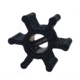 Johnson Pump F35 Impeller MC97 09-808B-1 39837