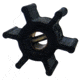 Johnson Pump F4 Impeller MC97 09-810B-1 39838