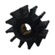 Johnson Pump Impeller MC97 09-701B-1 42631