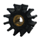 Johnson Pump Impeller MC97 09-702B-1 42632
