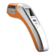 Johnson Pump Infrared Thermometer Pro, CP7876