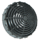 Johnson Pump Mayfair Aerating System Intake Filter, 77125