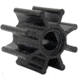Johnson Pump Replacement Kit Impeller 68739