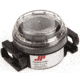 Johnson Pump Universal Strainer - 20 Mesh Screen 42622