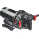 Johnson Pump AquaJet 3.5GPM Water Pressure Pump, 12V, 10-13395-103