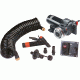 Johnson Pump AquaJet Washdown Kit 5.2GPM 12V w/Switch, 64534