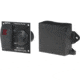 Johnson Pump BilgeAlert Hi Water Alarm w/Ultima, 24V, 72303-002