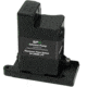 Johnson Pump Float Switch, Elec-Mag, 15A Max, 12V, 36152