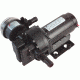 Johnson Pump FlowMaster Variable Fresh Water Pump 12V, 10-13329-103