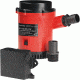 Johnson Pump HD Bilge Pump 2200 GPH w/Ult. Switch 12V, 02274-001