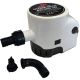 Johnson Pump Ultima Bilge Pump 800GPH, 12V, w/Switch, 32-47259-003