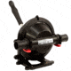 Johnson Pump Viking Manual Bilge Pump, 38mm/1.5in hose, 10-13530-01