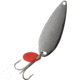 Johnson Sprite Lure, 2.25in., Chrome, 1062896
