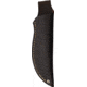 Join or Die Knives Bird &amp; Trout Fixed Blade