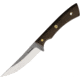 Join or Die Knives Bird &amp; Trout Fixed Blade