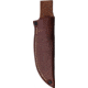 Join or Die Knives Bushcraft Fixed Blade