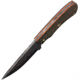 Join or Die Knives Bushcraft Fixed Blade