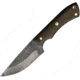 Join or Die Knives Bushcraft Fixed Blade