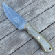 Join or Die Knives Bushcraft Fixed Blade