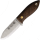 Joker Knives Avispa Fixed Blade Walnut