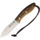 Joker Knives Canadiense Bushcraft Bocote