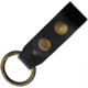 Joker Knives Dangle w/ Black Leather, 4.5in Overall, DG01