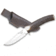 Joker Knives De Monte Knife Stag Horn 3.29in. Blade, 8.38in. Length CC70USA