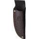 Joker Knives Erizo Fixed Blade Stag, JKRCC75