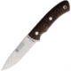 Joker Knives Montes II Outdoor Fixed Blade