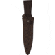 Joker Knives Rehalero Fixed Blade, JKRCO10