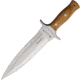 Joker Knives Rehalero Fixed Blade, JKRCO10