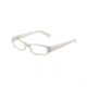 Joop! 81022 Progressive Prescription Eyeglasses, Beige Frame-81022-6860PR