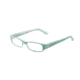 Joop! 81022 Progressive Prescription Eyeglasses, Mint Frame-81022-6862PR