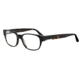 JOOP! 81060 Progressive Prescription Eyeglasses - Brown Frame and Clear Lens 81060-8940PR