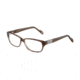 Joop! 81100 Bifocal Prescription Eyeglasses, Blue Frame-81100-6501BI